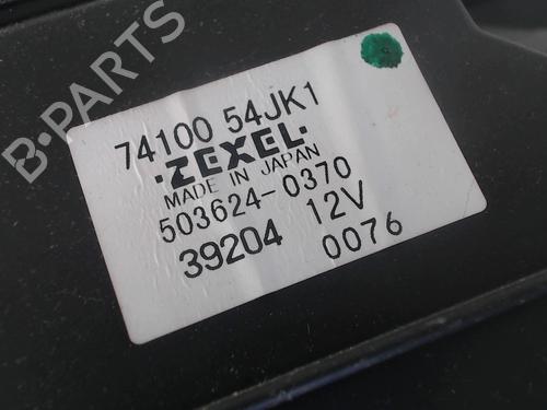  - Image 5