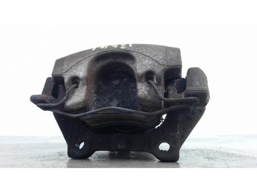 Left rear brake caliper RENAULT LAGUNA II (BG0/1_) 2.2 dCi (BG0F) | BP26199258M107 