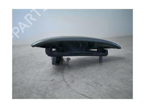 Front right exterior door handle CITROËN C1 (PM_, PN_) 1.0 | BP21182457C129