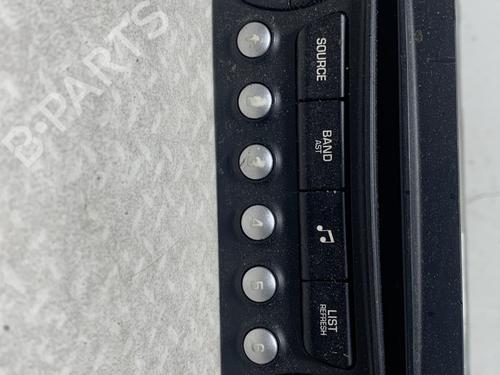 radio-citroen-c3-ii-sc_-2009-30807583 main image