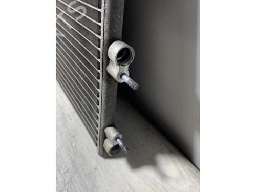 AC radiator FIAT PANDA (169_) 1.1 (169.AXA1A) | BP29710169M32 