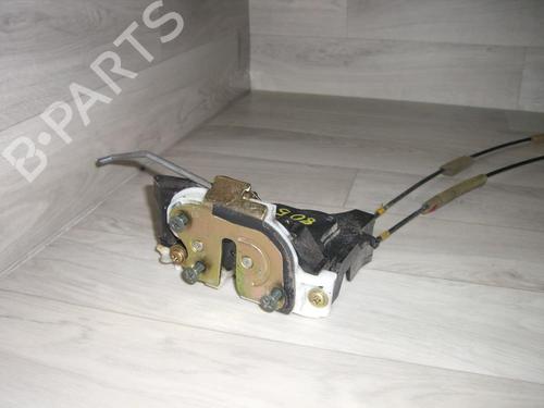 rear-left-lock-mitsubishi-grandis-na_w-2003-2004-2005-2006-2007-2008-2009-2010-2011-24023642 main image