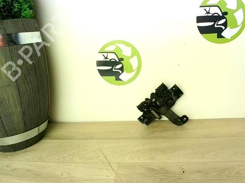 hood-lock-mazda-3-bk-2003-2004-2005-2006-2007-2008-2009-31638073 main image