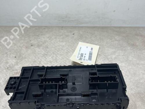 Fuse box MERCEDES-BENZ A-CLASS (W176) A 180 CDI / d (176.012) | BP34718904E1 - Image 2