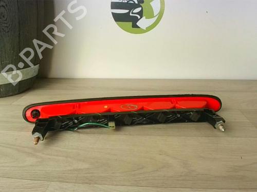 Third brake light SUZUKI ALTO VII (GF, HA25_, HA35_) 1.0 (AMF310, GFC31S) | BP24024735L11 
