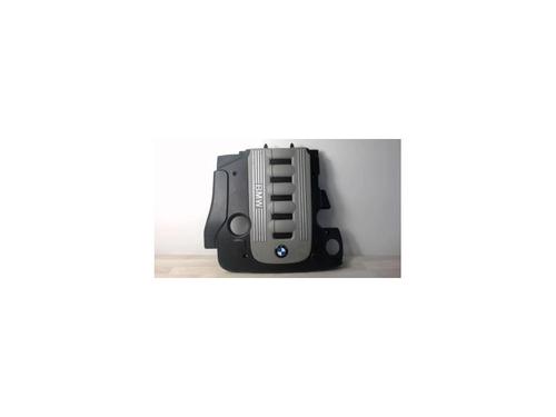 Used Upper protection BMW 5 (E60) 530 d (218 hp) 30807322