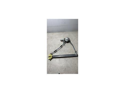 Used Rear right window mechanism CITROËN XSARA PICASSO (N68) 2.0 HDi (90 hp) 22907011