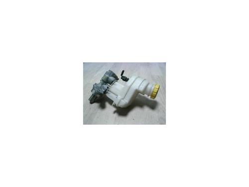 Used Brake master cylinder FIAT PANDA (312_, 319_) 1.2 (312PXA1A) (69 hp) 21183211