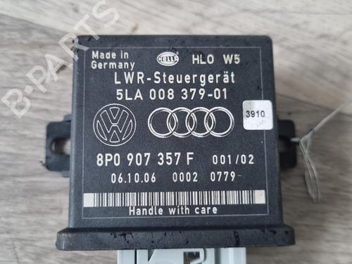 Used Control unit Control unit 37644406 37644406