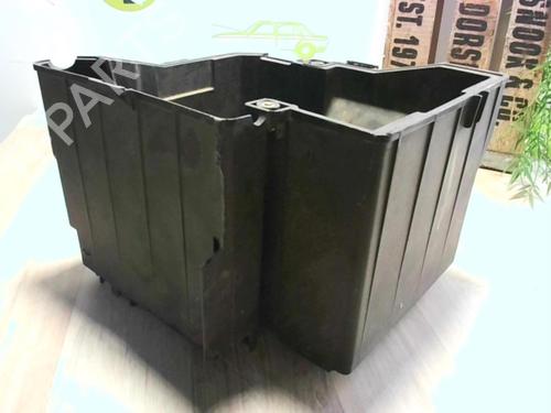 support-mini-mini-r50-r53-2001-2002-2003-2004-2005-2006-24021920 main image