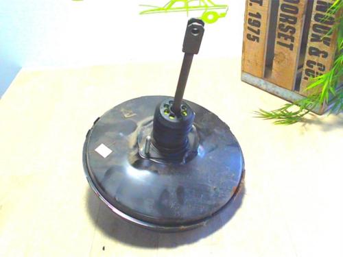 Servo brake OPEL ASTRA H (A04) 1.7 CDTI (L48) | BP26225774M42 