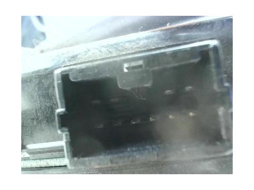 Control unit HYUNDAI TERRACAN (HP) 2.9 CRDi 4WD | BP24026836M11 