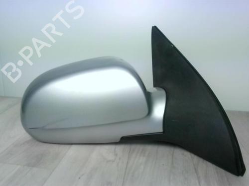 Right mirror CHEVROLET NUBIRA Estate 2.0 D | BP24025580C27