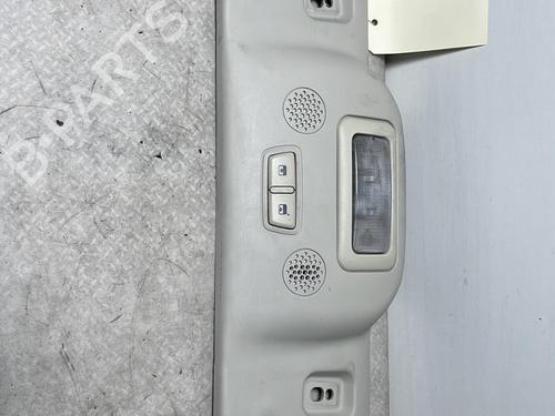 interior-roof-light-fiat-500-c-312_-2009-31927644 main image