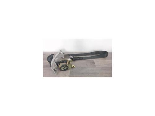 Sikkerhetsbelte bak i midten PEUGEOT 307 SW (3H) 2.0 16V (136 hp) 24440844
