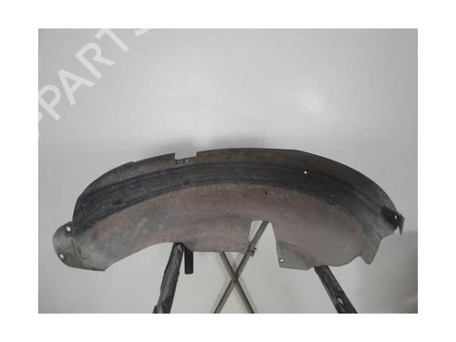 Wheel arch CITROËN C3 II (SC_) 1.4 | BP28492502C56 