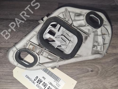 Licence plate light OPEL MERIVA B MPV (S10) 1.7 CDTI (75) | BP37176409I40 - Image 3