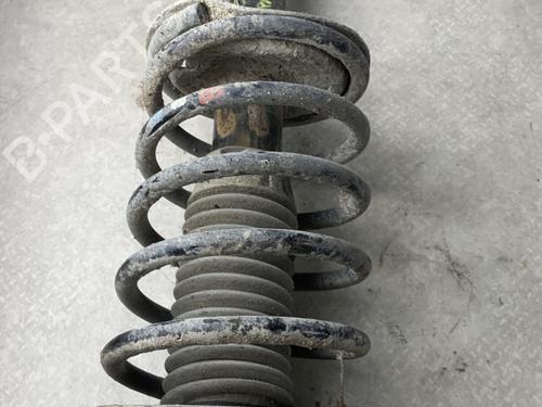 other-citroen-xsara-n1-18-i-00005202t8-1997-1998-1999-2000-2001-2002-2003-2004-2005-21559691 main image