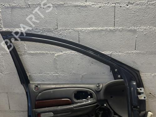 Left front door CHRYSLER 300M (LR) 3.5 V6 24V | BP31147424C2 