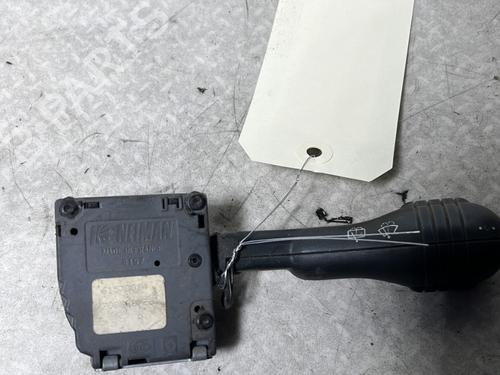 Used Switch Switch RENAULT TWINGO I (C06_) 1.2 (C066, C068) (58 hp) 31761261 31761261