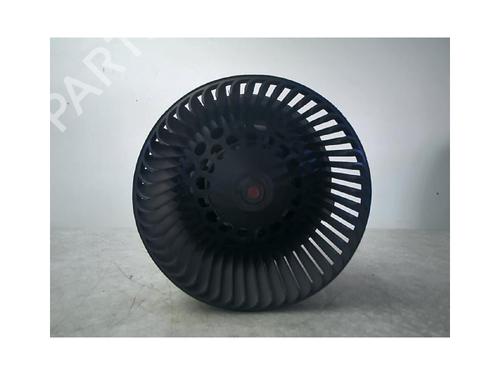 Used Heater blower motor PEUGEOT 207 SW (WK_) 1.6 HDi (90 hp) 24025072