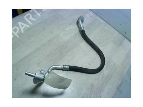 AC pipe FIAT PANDA (312_, 319_) 1.2 (312PXA1A) | BP21183212M126 