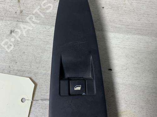 BP29594220I28 main image