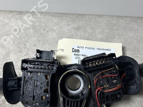 Steering column stalk RENAULT KANGOO (KC0/1_) 1.9 dTi (KC0U) | BP32022641I23 