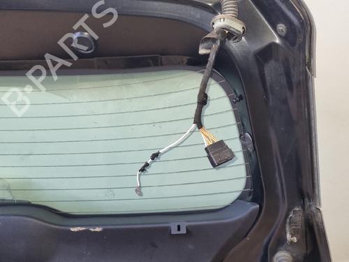 Tailgate CITROËN C4 CACTUS 1.6 BlueHDi 100 | BP34718905C6  - Image 14