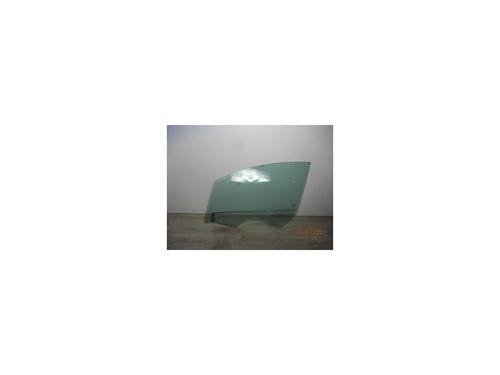 Used Front left door window OPEL ASTRA J (P10) 2.0 CDTI (68) (160 hp) 24024850