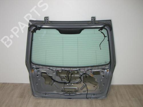 Tailgate BMW 3 Compact (E46) 318 td | BP33178790C6 - Image 5