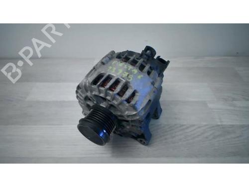 Alternator FORD FIESTA VI (CB1, CCN) 1.6 TDCi | BP25929936M7 