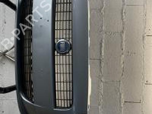 Used Front bumper FIAT GRANDE PUNTO (199_) 1.2 (65 hp) 29812200
