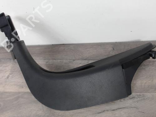 other-citroen-c4-spacetourer-3d_-2018-25448077 main image