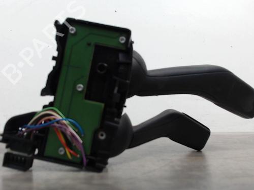 Switch AUDI A3 (8P1) 2.0 FSI | BP31638211I30 