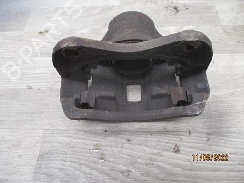 Used Right front brake caliper Right front brake caliper HYUNDAI TUCSON (JM) 2.0 CRDi (136 hp) 24022779 24022779