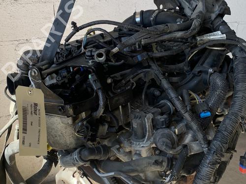 BP29038152M1 main image