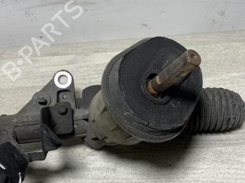 Steering rack RENAULT CLIO III (BR0/1, CR0/1) 1.5 dCi (BR1C, CR1C) | BP28131485M22 
