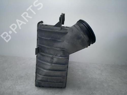 Intercooler VW NEW BEETLE Convertible (1Y7) 1.9 TDI | BP30807189M30