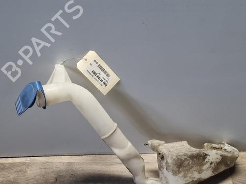 Used Windscreen washer tank Windscreen washer tank OPEL ZAFIRA A MPV (T98) 2.2 DTI 16V (F75) (125 hp) 34508565 34508565