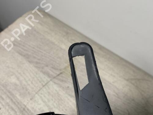 Right headlight FIAT GRANDE PUNTO (199_) 1.3 D Multijet | BP29632686C29