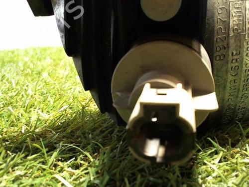 Other NISSAN MICRA III (K12) 1.2 16V | BP24022936O1