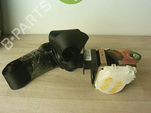 Front right seatbelt BMW 1 (E87) 118 d | BP25995422I25