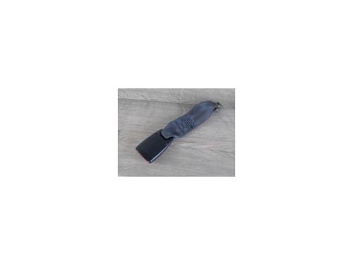 Used Seat buckle SUZUKI GRAND VITARA I (FT, HT) 2.0 HDI 110 16V 4x4 (SQ420D, TD83V, JA420WD) (109 hp) 26507264