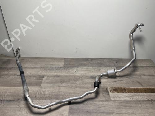 Used AC pipe AC pipe VW POLO VI (AW1, BZ1, AE1) 1.0 TSI (95 hp) 36668542 36668542