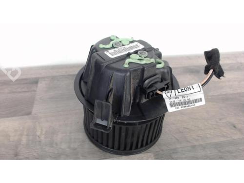 Air vent DACIA SANDERO 1.5 dCi | BP24156887I21 