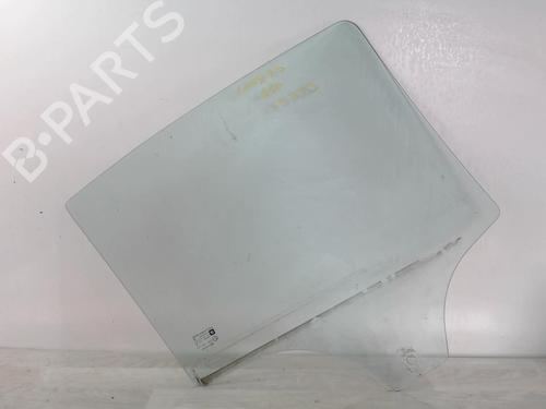 rear-left-door-window-opel-corsa-d-s07-10-l08-l68-13188526-2006-2007-2008-2009-2010-2011-2012-2013-2014-2015-21390604 main image