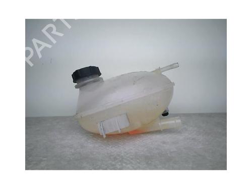 Used Expansion tank FORD ECOSPORT 1.0 EcoBoost (125 hp) 21182722