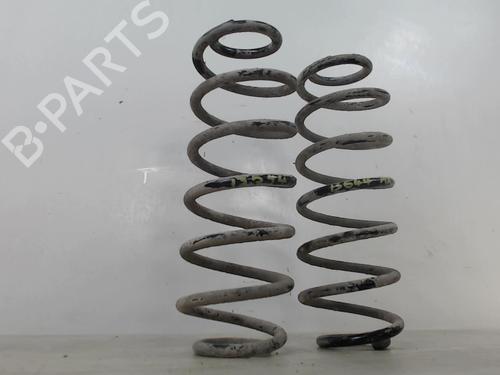 BP23184413C152 main image