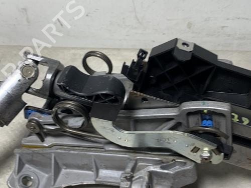 Steering column FORD MONDEO V Hatchback (CE) 2.0 EcoBlue | BP31252125M21